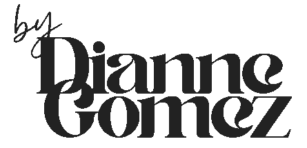 byDianneGomez